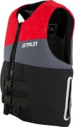 w22057-Kamizelka-jetpilot-cause-neo-vest-2022-red-charcoal-black.jpg