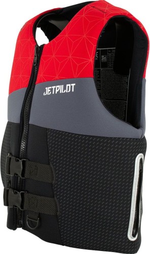 w22057-Kamizelka-jetpilot-cause-neo-vest-2022-red-charcoal-black.jpg