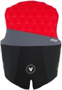 w22057-Kamizelka-jetpilot-cause-neo-vest-back-side-2022-red-charcoal-black.jpg