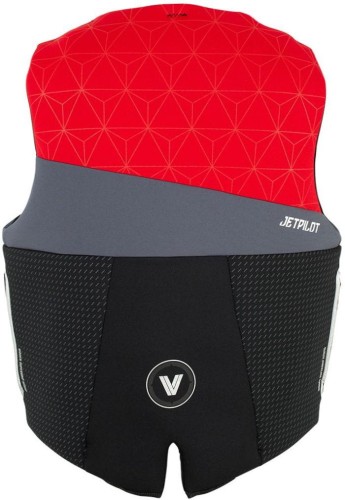 w22057-Kamizelka-jetpilot-cause-neo-vest-back-side-2022-red-charcoal-black.jpg