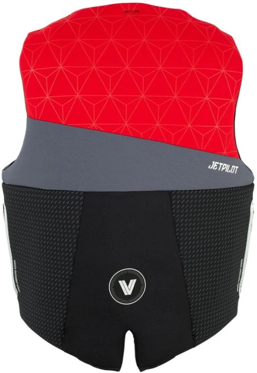 w22057-Kamizelka-jetpilot-cause-neo-vest-back-side-2022-red-charcoal-black.jpg