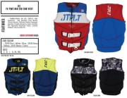 Kamizelki-Jetpilot-Matrix-RX-2.0-FE-Race-Vests-2022.jpg