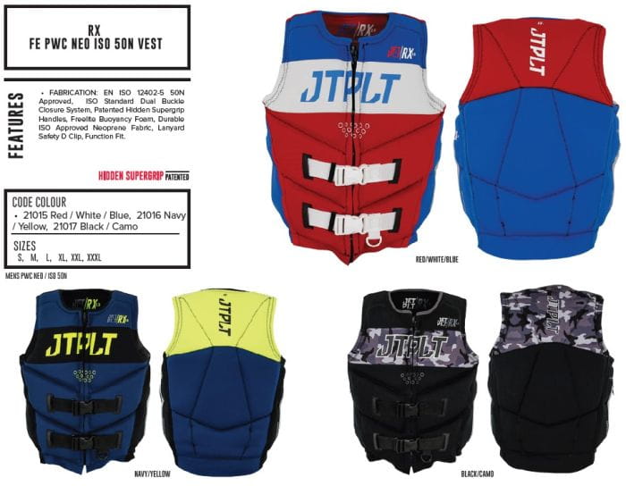 Kamizelki-Jetpilot-Matrix-RX-2.0-FE-Race-Vests-2022.jpg