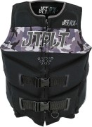 w21017-Kamizelka-Jetpilot-Matrix-RX-2.0-Neo-Race-Vest-2022-Black-Camo.jpg