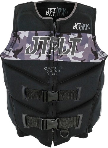 w21017-Kamizelka-Jetpilot-Matrix-RX-2.0-Neo-Race-Vest-2022-Black-Camo.jpg