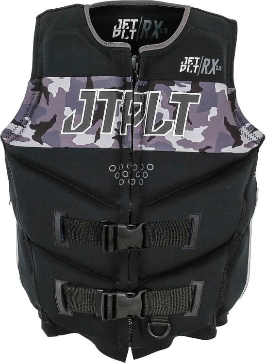 w21017-Kamizelka-Jetpilot-Matrix-RX-2.0-Neo-Race-Vest-2022-Black-Camo.jpg