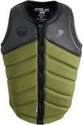 w22031-Kamizleka-do-wakebordu-jetpilot-X1-alex-graydon-signature-neo-vest-2022-green.jpg