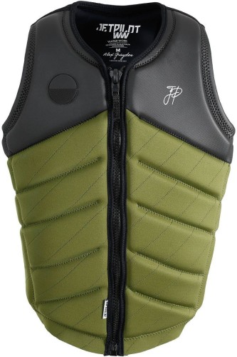 w22031-Kamizleka-do-wakebordu-jetpilot-X1-alex-graydon-signature-neo-vest-2022-green.jpg