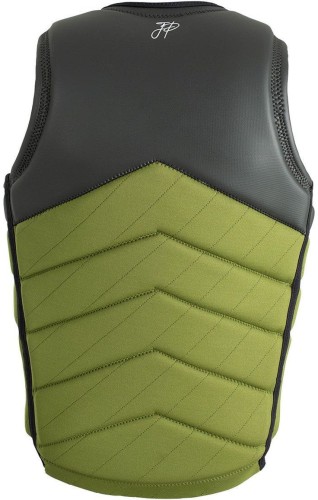 w22031-Kamizleka-do-wakebordu-jetpilot-X1-alex-graydon-signature-neo-vest-back-side-2022-green.jpg