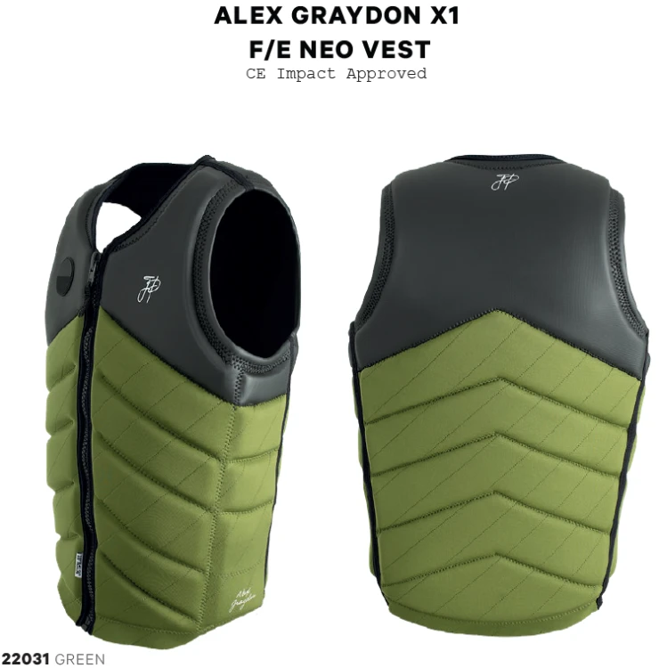 obraz_2022-05-27_185535.png