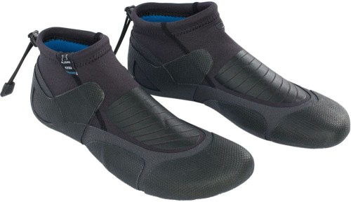 48220-4334_Ion-Neoprene-Shoes-2.5-2022-Black.jpg