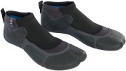 48220-4335_Ion-Buty-Neoprenowe-Plasma-1.5-2022-Black.jpg
