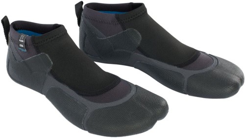 48220-4335_Ion-Buty-Neoprenowe-Plasma-1.5-2022-Black.jpg