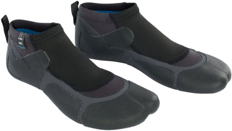 48220-4335_Ion-Buty-Neoprenowe-Plasma-1.5-2022-Black.jpg