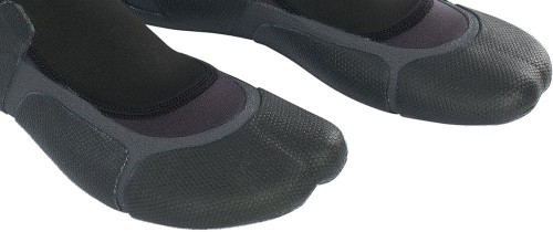 48220-4335_Ion-Buty-Neoprenowe-Plasma-1.5-toes-2022-Black.jpg