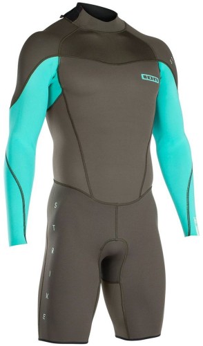 48202-4451_Pianka-Ion-Strike-Element-Shorty-LS-2020-Dark-Olive-Teal.jpg