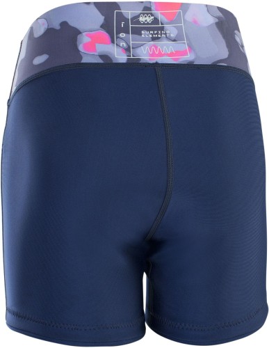 48223-4193_Spodenki-Neoprenowe-Damskie-Ion-Neo-Shorts-Women-2022-Capsule-Pink.jpg