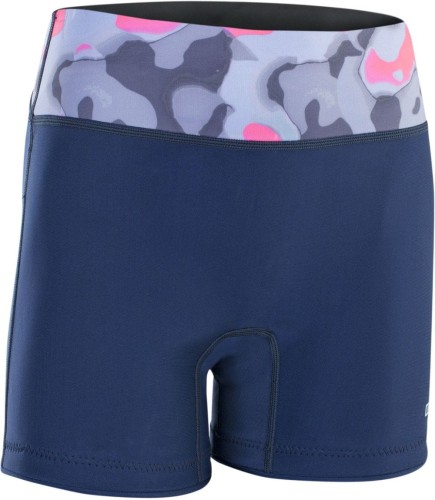 48223-4193_Spodenki-Neoprenowe-Damskie-Ion-Neo-Shorts-Women-front-2022-Capsule-Pink.jpg