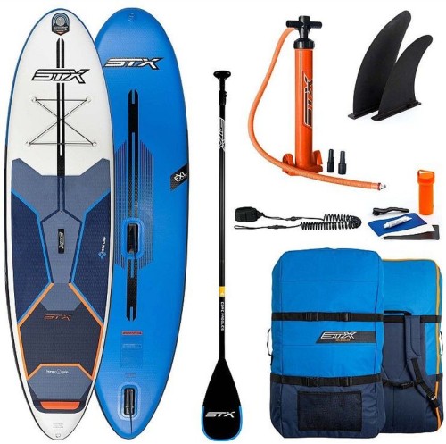 Deska-STX-Windsup-Hybrid-10.6-2022.jpg