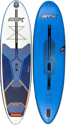 Windsup-STX-Hybrid-Freeride-10.6-overview-2022.jpg