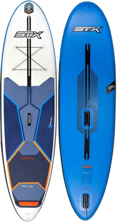Windsup-STX-Hybrid-Freeride-10.6-overview-2022.jpg