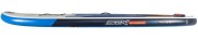 Windsup-STX-Hybrid-Freeride-11.6-2022.jpg