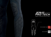 Jet Pilot Pro-Tech impact protection system-1209.png