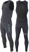 Pianka-Na-Skuter-wodny-Matrix-RX-Race-Vault-John-2022-Black.jpg