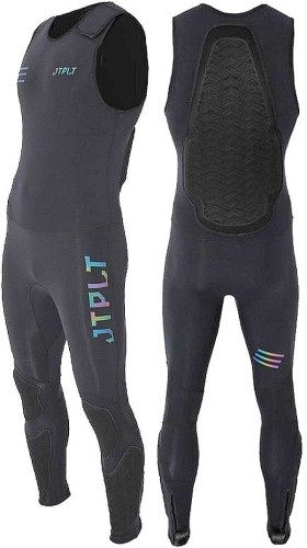 Pianka-Na-Skuter-wodny-Matrix-RX-Race-Vault-John-2022-Black.jpg