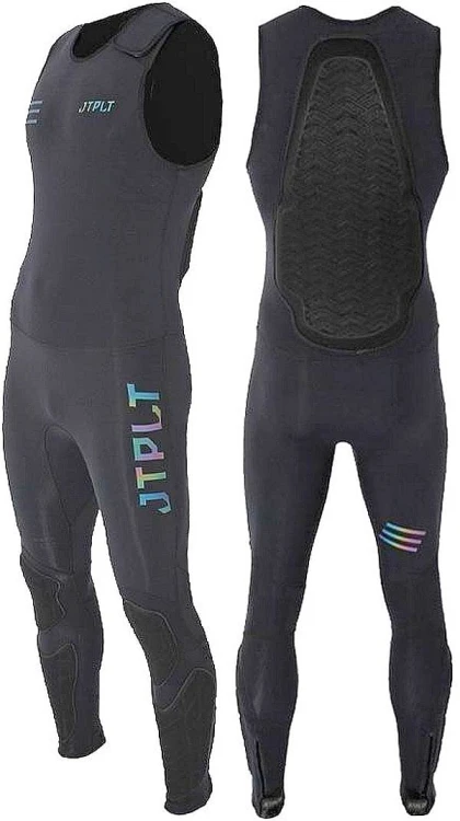 Pianka-Na-Skuter-wodny-Matrix-RX-Race-Vault-John-2022-Black.jpg