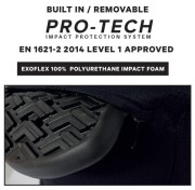 Pianka-Matrix-Vault-only-John-back-protection-feature-2022.jpg