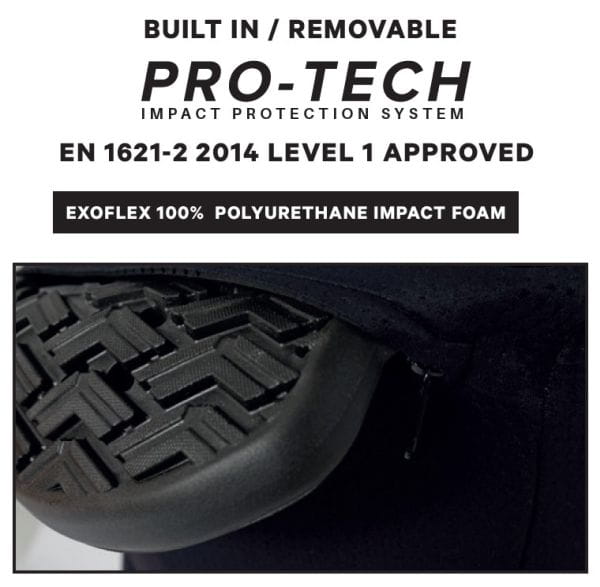 Pianka-Matrix-Vault-only-John-back-protection-feature-2022.jpg