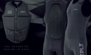 Kamizelka-i-Pianka-neoprenowa-Jetpilot-Vault-2022.jpg