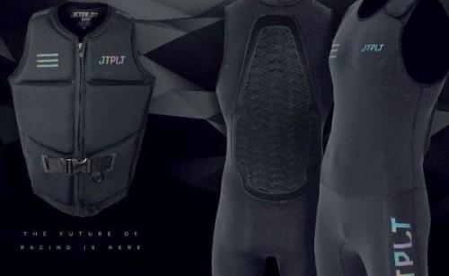 Kamizelka-i-Pianka-neoprenowa-Jetpilot-Vault-2022.jpg