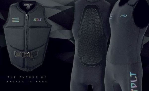 Kamizelka-i-Pianka-neoprenowa-Jetpilot-Vault-2022.jpg