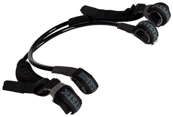 Linki-Trapezowe-Mystic-Pro-Vario-2022-Black.jpg