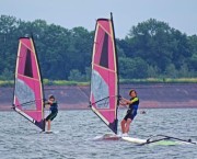 STX-sails-dacron-2022.jpg
