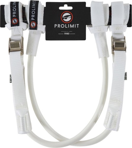 404.76065.000_Prolimit-Harness-Lines-Vario-2022.jpg