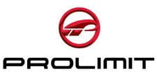 Prolimit Logo red.jpg