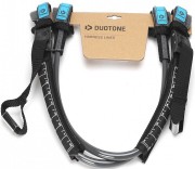 duotone-linki-trapezowe-vario-harness-lines-vario-race-2022.jpg