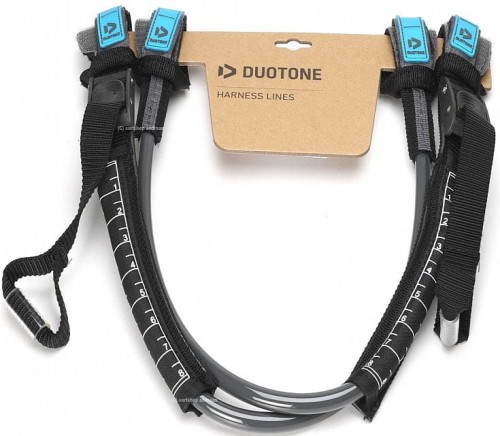 duotone-linki-trapezowe-vario-harness-lines-vario-race-2022.jpg