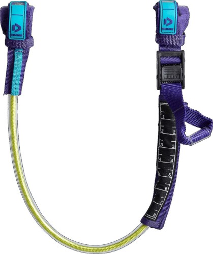 Linki-Trapezowe-Duotone-Harness-Lines-Vario-Race-2.0-purple-yellow.jpg