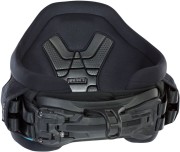 48222-4742_48222-4742_Trapez-do-windsurfingu-Ion-Radium-Harness-Front-2022-Black.jpg