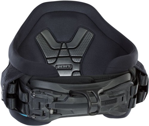 48222-4742_48222-4742_Trapez-do-windsurfingu-Ion-Radium-Harness-Front-2022-Black.jpg