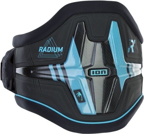 48222-4742_Trapez-do-windsurfingu-Ion-Radium-Harness-2022-Black.jpg