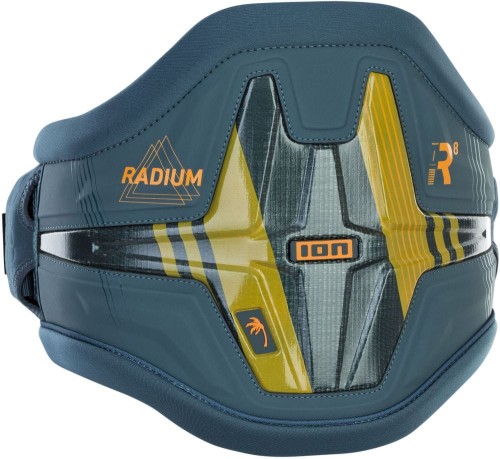 48222-4742_48222-4742_Trapez-do-windsurfingu-Ion-Radium-Harness-2022-Petrol.jpg