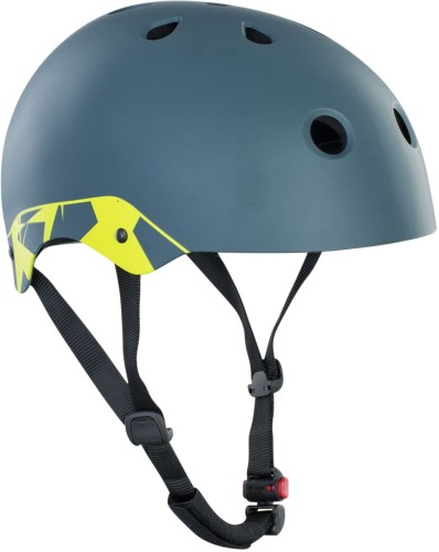 48220-7201_Kask-ion-Hardcap-AMP-2022-Petrol.jpg