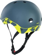 48220-7201_Kask-ion-Hardcap-AMP-back-2022-Petrol.jpg