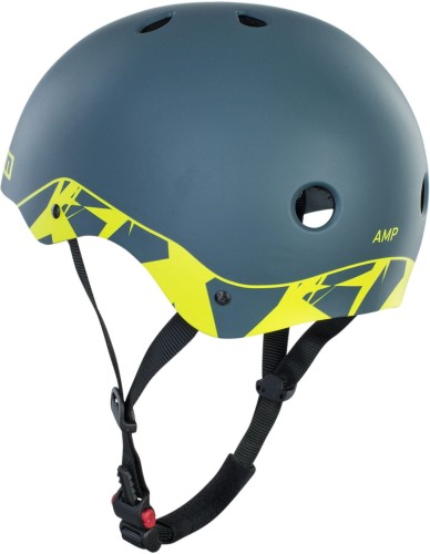 48220-7201_Kask-ion-Hardcap-AMP-back-2022-Petrol.jpg