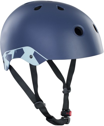 48220-7201_5.jpg